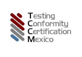 testingccm - Logo 500 testingccm - Logo 500